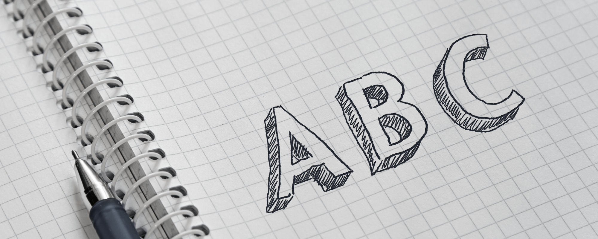ABC van het PVB - absoluut vzw