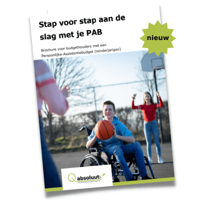 Publicaties website brochure (2)