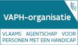 VAPH_nieuw logo 2026